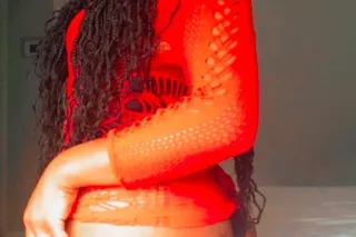 Mochaa 🍫 Barbie 🎀 ✨ 🤤😘 - 25 - Image 4