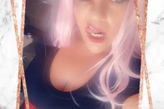 deep throat no gag reflex Linc... - Image 3