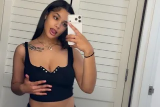NEW IN TOWN❤ incalls available😏💦 - Image 8