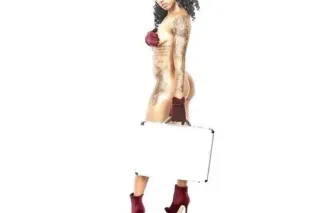 ❤🌹💋CATCH ME WHILE YOU CAN💋🌹❤ -... - Image 4