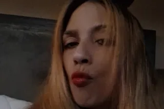 Cum have some fun with me!!💋 -... - Image 2