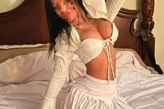 🏨HOT LATINA LOVE INCALL AVAILA... - Image 3