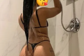 💋❤💗😋TURKEY NECK !! 😋👅👅💦 - 24 - Image 4