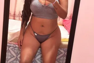 🤩❤‍🔥❤‍🔥SEXY latina ❤‍🔥 NUEVA E... - Image 2