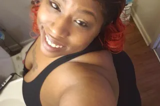 💲uper $40💲pecials til 4pm!!!!!... - Image 4