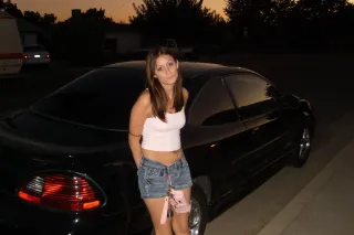 AVAIABLE INCALL / OUTCALL & CA... - Image 2