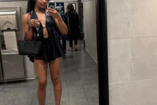 Sexy tatted redbone 😍😍💦 - 23 - Image 3