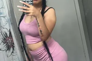 INCALLS/OUTCALLS | ASK ABOUT 2... - Image 2