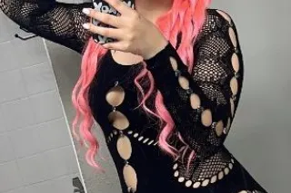 INCALLS/OUTCALLS | ASK ABOUT 2... - Image 4