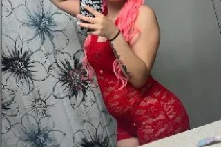 INCALLS/OUTCALLS | ASK ABOUT 2... - Image 1