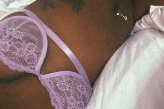 ⭐ Its My Birthday Weekend!! Come See Me Daddy Lets Play 💦 Wet , Creamy 👅Exotic Chocolate Bae 👅😍 Available Now For Incalls ! 🥰 ask about my hhr ! 😘 - Image 6