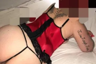 come see me - Image 6