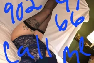 come see me - Image 9