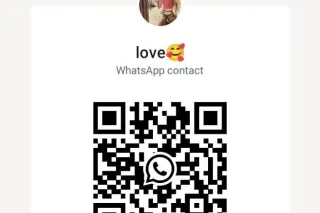 ✅I'm Available Now😘for Incall📞Outcall✅Car Fun🍆 💯 Hotvideo Sell🤑VIP Service Available 24/7 ✅Join WhatsApp👉56 24 43 63 87 - Image 1