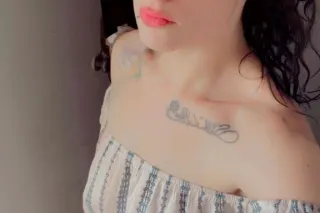 ❄ ISSA SNOWBUNNY ❄ AVALIABLE ‼... - Image 2