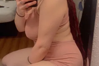 ❄ ISSA SNOWBUNNY ❄ AVALIABLE ‼(INCALLS ONLY)‼ QV/130, Hhr/180, Hr/250 - Image 6