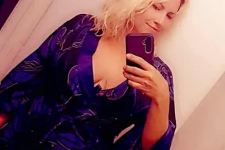 Sexy MILF Available for Incall/Outcall & Car Fun (Citas Disponible) - Image 5