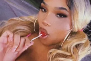 2 GIRLS AVAILABLE💗BLOWJOBS/GRE... - Image 3
