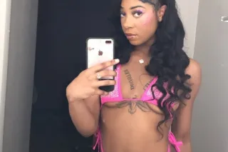 Caramel Goddess 😋💦 - Image 2