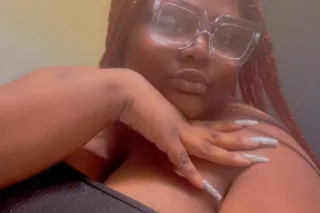 incalls only rock out on dis pussy - Image 3