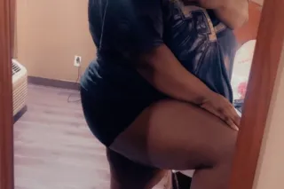 incalls only rock out on dis pussy - Image 1