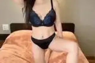 💋 Korean Beauty 💋 Fresh Tight Pussy 👅 BBBJ 💦 GFE 🔥 36 DD Natural Boobs 👅 Fuck Doll 💦 Sexy Young Ass 🔥 DATY 💦 Available 24/7 🌹 - Image 11