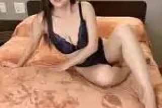 💋 Korean Beauty 💋 Fresh Tight Pussy 👅 BBBJ 💦 GFE 🔥 36 DD Natural Boobs 👅 Fuck Doll 💦 Sexy Young Ass 🔥 DATY 💦 Available 24/7 🌹 - Image 12