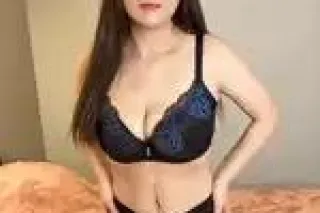 💋 Korean Beauty 💋 Fresh Tight Pussy 👅 BBBJ 💦 GFE 🔥 36 DD Natural Boobs 👅 Fuck Doll 💦 Sexy Young Ass 🔥 DATY 💦 Available 24/7 🌹 - Image 3