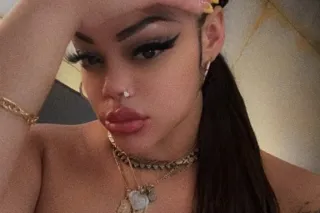 🥳💃🏽💥Juicy pussy party on Isle 69 🍾🎉😋 - Image 2