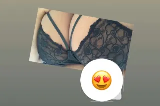 INCALL ONLY BBW WET PUSSY BIG TITTIES COME HAVE FUN WITH YOUR FAVORITE BIG GIRL🥰 INCALL ONLY - Image 1