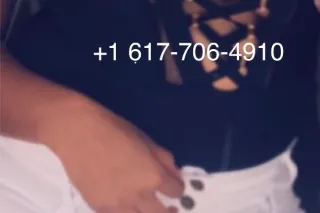 Curvylatina👅💦OUTCALL - 28 - Image 1