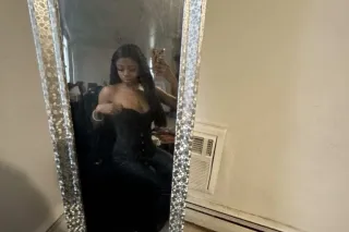 BBJ Available😘Ask for threesome👯♀Soft Petite Booty🍑 + Wet Lightskin Pussy💦😩 Nwi/South Suburbs📍Incalls🏠 - Image 5