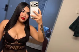 ❤🔥😻FUN SIZED LATINA!!COME FUCK ME😩ALL EXTRAS WELCOMED😻🔥❤ - Image 2