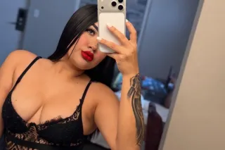 ❤🔥😻FUN SIZED LATINA!!COME FUCK ME😩ALL EXTRAS WELCOMED😻🔥❤ - Image 1