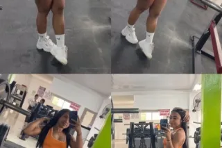Sexy latina 💋🍎v Independent 👅💋... - Image 2