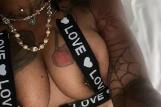 Come see me up all night 💞❤🌹💦 - Image 5