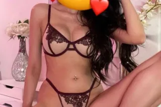 LATINA AVAILABLE 24/7 SEXY CUR... - Image 2