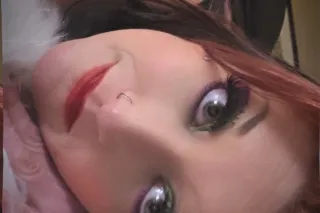 Come get me while you can incalls and out calls - Image 7