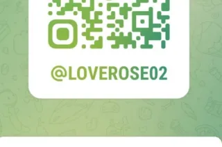 I LOVE SUCKING DICK COME FILL ... - Image 2