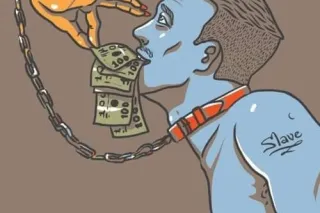 FINDOM SUBS ONLY 💃🏽 FT SHOWS & CONTENT ONLY - Image 2