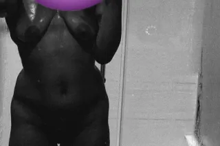 FINDOM SUBS ONLY 💃🏽 FT SHOWS & CONTENT ONLY - Image 3