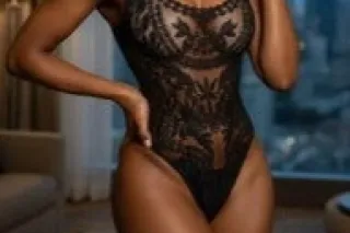 EXOTIC LUXURY COMPANION😍😍😍💦💦💦P... - Image 1