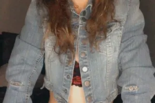 ᎩƠƲƦ ƝЄƜ ƠƁƧЄƧƧƖƠƝ 🖤⃝🦋 - Image 12