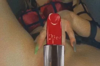 ᎩƠƲƦ ƝЄƜ ƠƁƧЄƧƧƖƠƝ 🖤⃝🦋 - Image 7