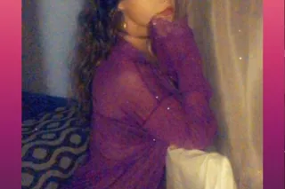 ᎩƠƲƦ ƝЄƜ ƠƁƧЄƧƧƖƠƝ 🖤⃝🦋 - Image 8