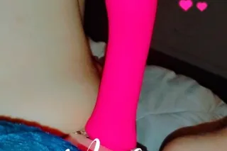 NEW REDHEAD BUNNY 🐰 AVAILABLE NOW IN TOCCOA GEORGIA 🐰WHITE MEN ONLY - Image 1