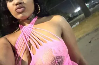 (INCALL MANTECA)💦🍭(CONTENT , F... - Image 3