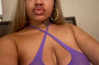 (INCALL MANTECA)💦🍭(CONTENT , FT SHOWS ✅ 👅🩰) - Image 5