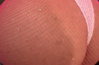 (INCALL MANTECA)💦🍭(CONTENT , FT SHOWS ✅ 👅🩰) - Image 8