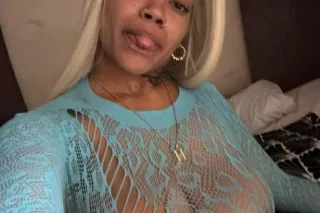 (INCALL MANTECA)💦🍭(CONTENT , FT SHOWS ✅ 👅🩰) - Image 9